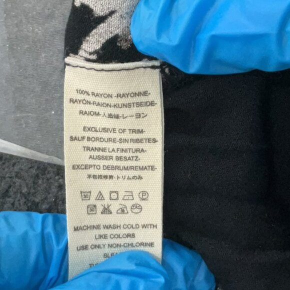 Free People dress XS - Picture 4 of 4